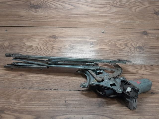 bontott SUBARU LEGACY Jobb első Ablakemelő Szerkezet (Elektromos)