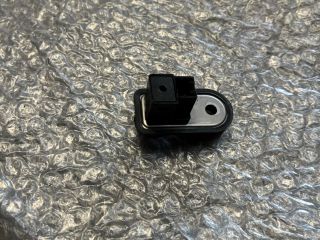 bontott SUBARU LEGACY Jobb első Ajtó Nyitás Érzékelő