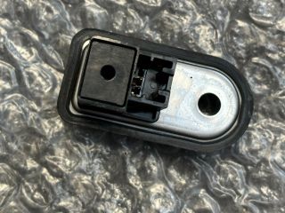 bontott SUBARU LEGACY Jobb első Ajtó Nyitás Érzékelő