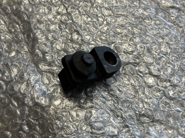 bontott SUBARU LEGACY Jobb első Ajtó Nyitás Érzékelő