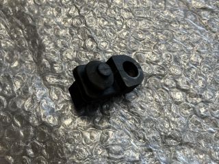 bontott SUBARU LEGACY Jobb első Ajtó Nyitás Érzékelő