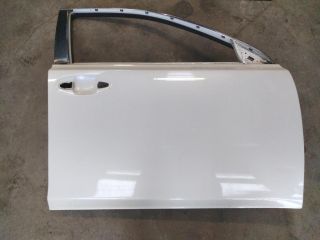 bontott SUBARU LEGACY Jobb első Ajtókeret