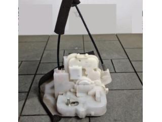 bontott SUBARU LEGACY Jobb első Ajtózár