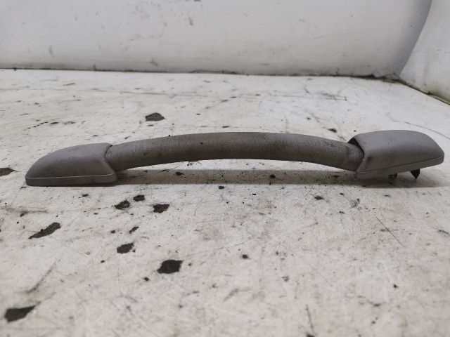 bontott SUBARU LEGACY Jobb első Kapaszkodó (Felső)