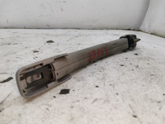 bontott SUBARU LEGACY Jobb első Kapaszkodó (Felső)