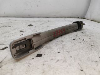 bontott SUBARU LEGACY Jobb első Kapaszkodó (Felső)