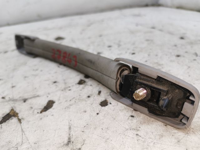 bontott SUBARU LEGACY Jobb első Kapaszkodó (Felső)