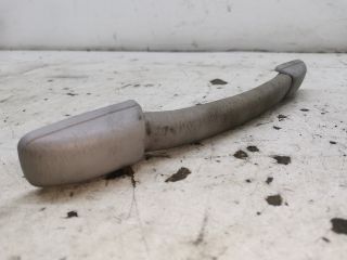 bontott SUBARU LEGACY Jobb első Kapaszkodó (Felső)