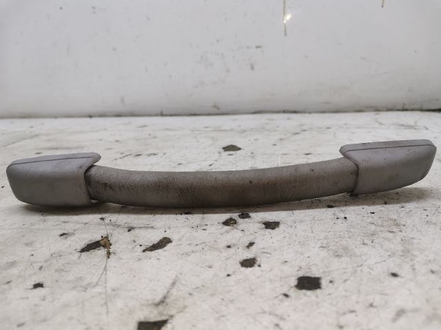 bontott SUBARU LEGACY Jobb első Kapaszkodó (Felső)