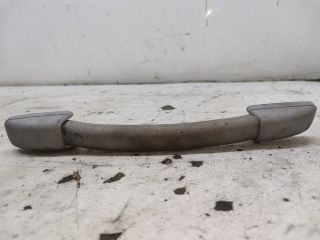 bontott SUBARU LEGACY Jobb első Kapaszkodó (Felső)