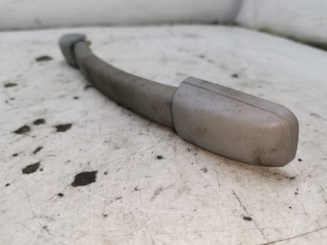 bontott SUBARU LEGACY Jobb első Kapaszkodó (Felső)