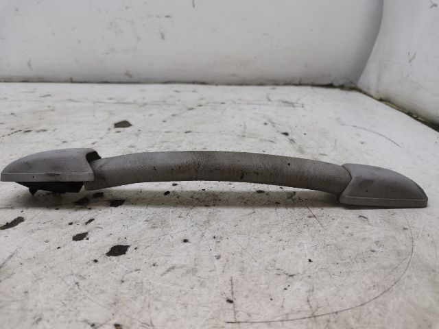 bontott SUBARU LEGACY Jobb első Kapaszkodó (Felső)