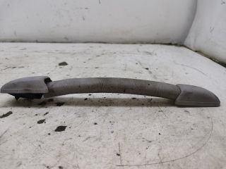 bontott SUBARU LEGACY Jobb első Kapaszkodó (Felső)