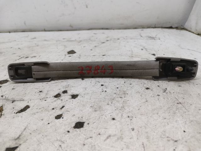 bontott SUBARU LEGACY Jobb első Kapaszkodó (Felső)