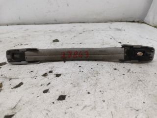 bontott SUBARU LEGACY Jobb első Kapaszkodó (Felső)