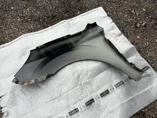 bontott SUBARU LEGACY Jobb első Sárvédő