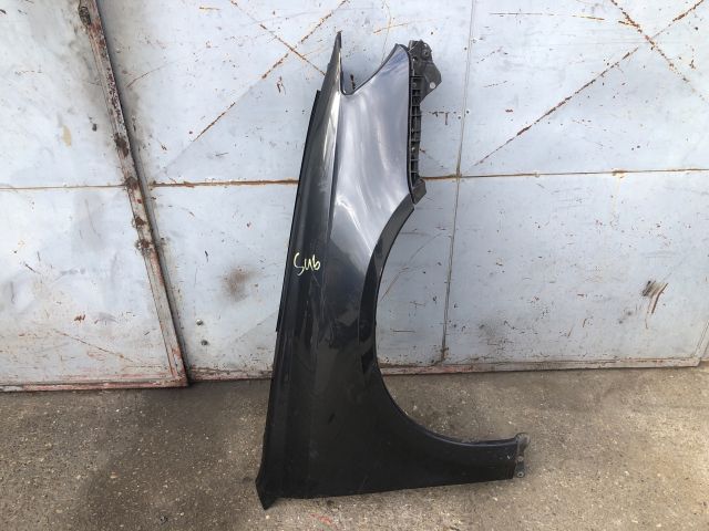 bontott SUBARU LEGACY Jobb első Sárvédő