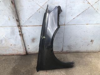 bontott SUBARU LEGACY Jobb első Sárvédő