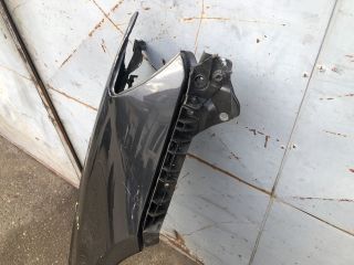 bontott SUBARU LEGACY Jobb első Sárvédő