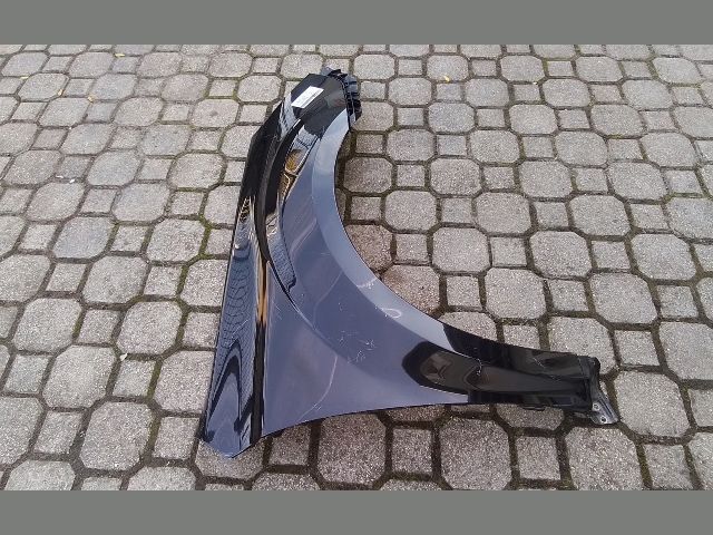 bontott SUBARU LEGACY Jobb első Sárvédő