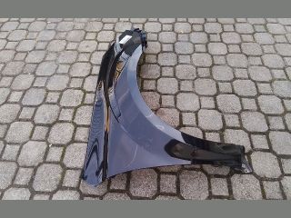 bontott SUBARU LEGACY Jobb első Sárvédő