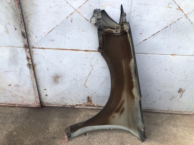 bontott SUBARU LEGACY Jobb első Sárvédő