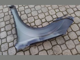 bontott SUBARU LEGACY Jobb első Sárvédő