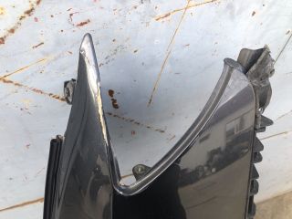 bontott SUBARU LEGACY Jobb első Sárvédő