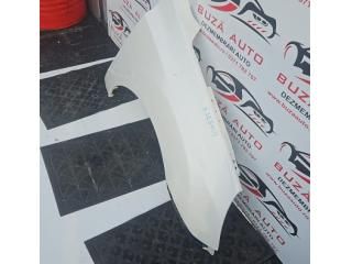 bontott SUBARU LEGACY Jobb első Sárvédő