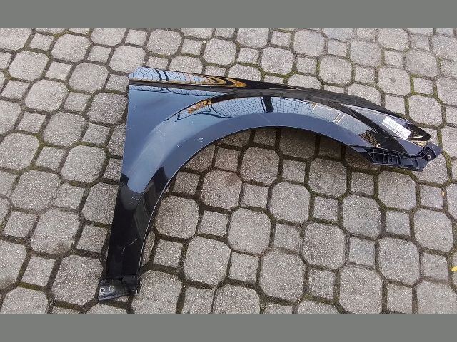 bontott SUBARU LEGACY Jobb első Sárvédő