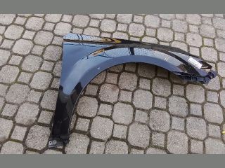 bontott SUBARU LEGACY Jobb első Sárvédő