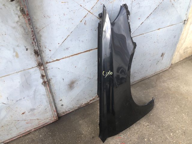 bontott SUBARU LEGACY Jobb első Sárvédő