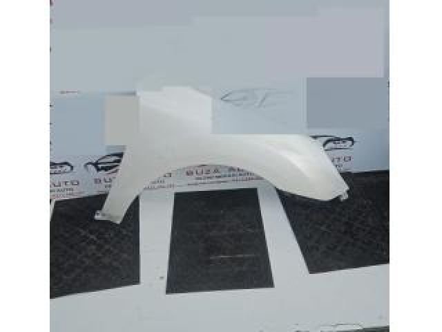 bontott SUBARU LEGACY Jobb első Sárvédő