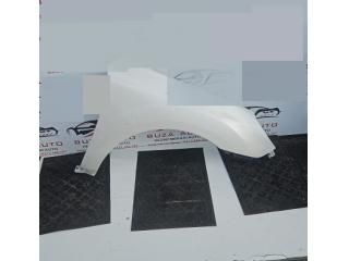 bontott SUBARU LEGACY Jobb első Sárvédő