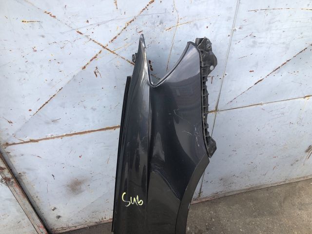 bontott SUBARU LEGACY Jobb első Sárvédő
