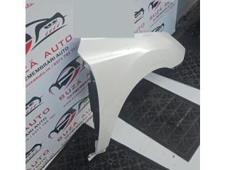 bontott SUBARU LEGACY Jobb első Sárvédő