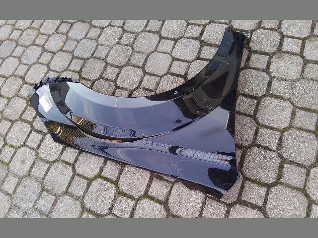 bontott SUBARU LEGACY Jobb első Sárvédő