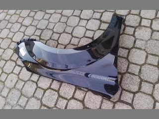 bontott SUBARU LEGACY Jobb első Sárvédő