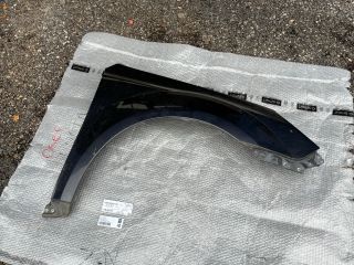 bontott SUBARU LEGACY Jobb első Sárvédő