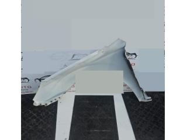 bontott SUBARU LEGACY Jobb első Sárvédő