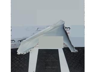 bontott SUBARU LEGACY Jobb első Sárvédő