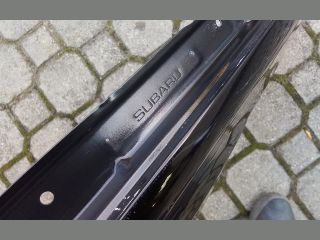 bontott SUBARU LEGACY Jobb első Sárvédő
