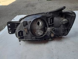 bontott SUBARU LEGACY Jobb Fényszóró