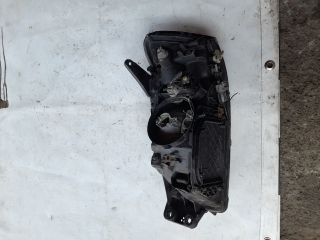 bontott SUBARU LEGACY Jobb Fényszóró