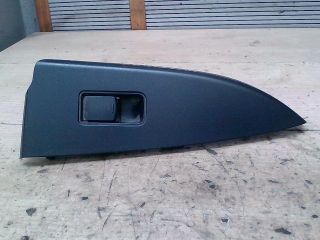 bontott SUBARU LEGACY Jobb hátsó Ablakemelő Kapcsoló