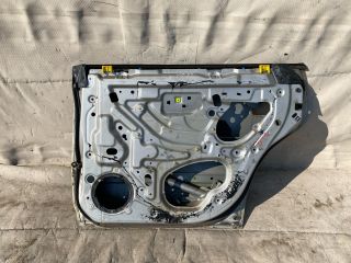 bontott SUBARU LEGACY Jobb hátsó Ajtó (Üres lemez)