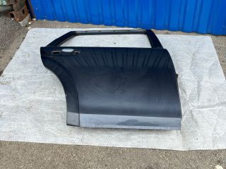 bontott SUBARU LEGACY Jobb hátsó Ajtó (Üres lemez)