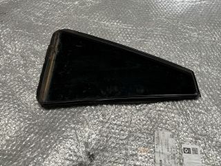 bontott SUBARU LEGACY Jobb hátsó Fixüveg (Ajtóban)