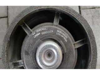 bontott SUBARU LEGACY Jobb hátsó Hangszóró