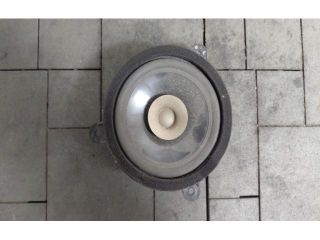 bontott SUBARU LEGACY Jobb hátsó Hangszóró